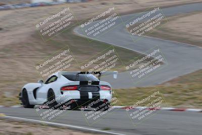 media/Mar-04-2023-West Coast Racing (Sat) [[a3f8e4c156]]/Red/Turn 6/